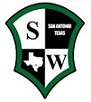 District Logo